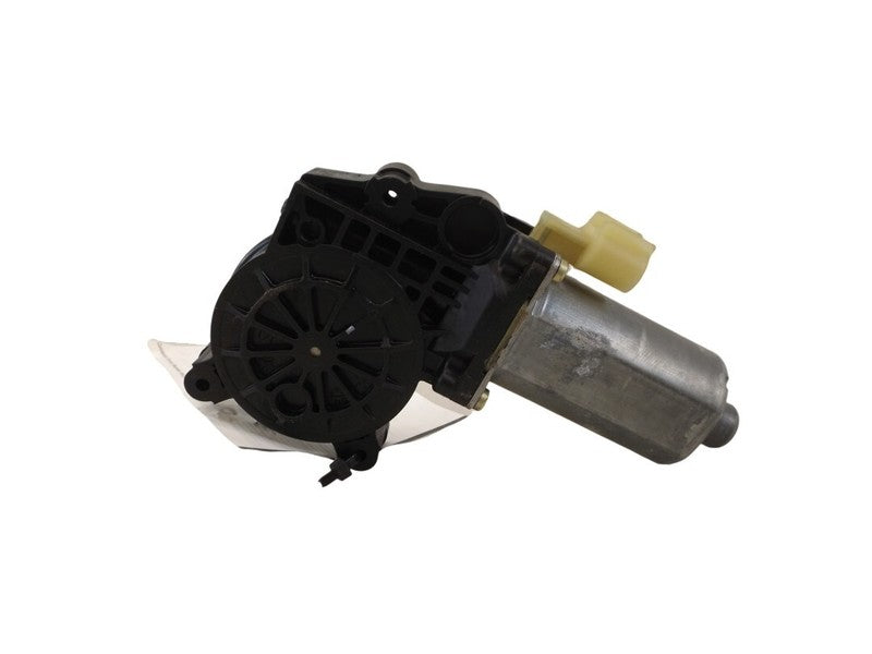 2002-2005 Dodge Ram 2500 Driver Rear RL Window Motor Used OEM