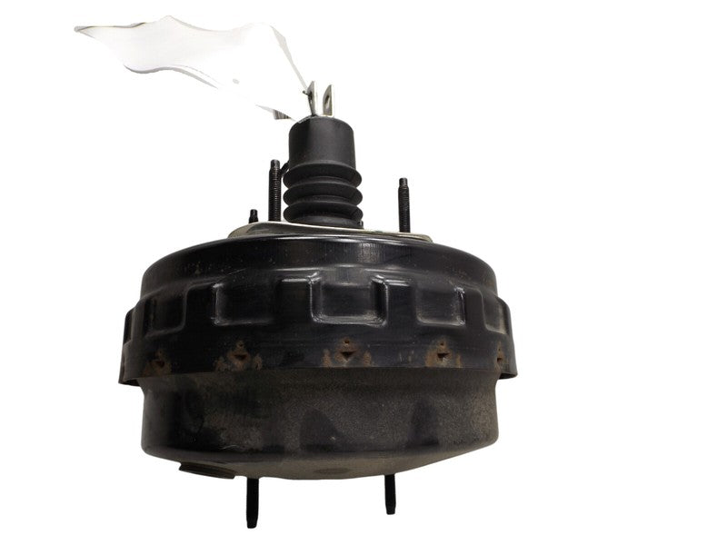 6L8Z2002A 2008-2012 Ford Escape Power Brake Booster Used OEM 6L8Z2002A 
