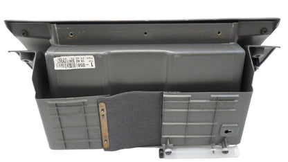 SW779505 2004-2006 Hyundai Santa Fe Glove Box W/ Housing Used SW779505 OEM