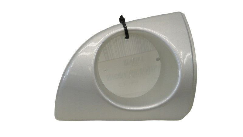 391100134B 2002-2008 Mini Cooper LO Instrument Panel Cover Used 51457055671 OEM