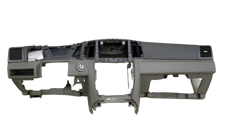 5JY791J8AP 2006 Jeep Grand Cherokee Upper Dashboard Panel Used 5JY791J8AP OEM