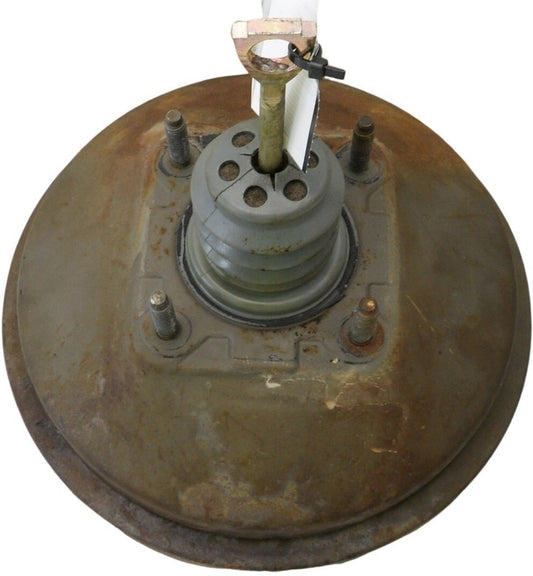 1998-2005 Chevrolet Blazer Power Brake Booster Used OEM