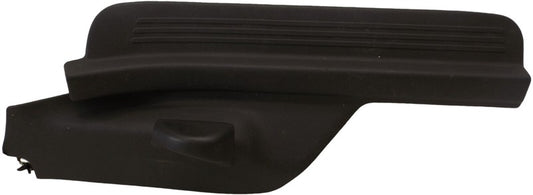 94061AC110 1995-1999 Subaru Legacy Driver Rear RL Door Sill Trim Used OEM 94061AC110
