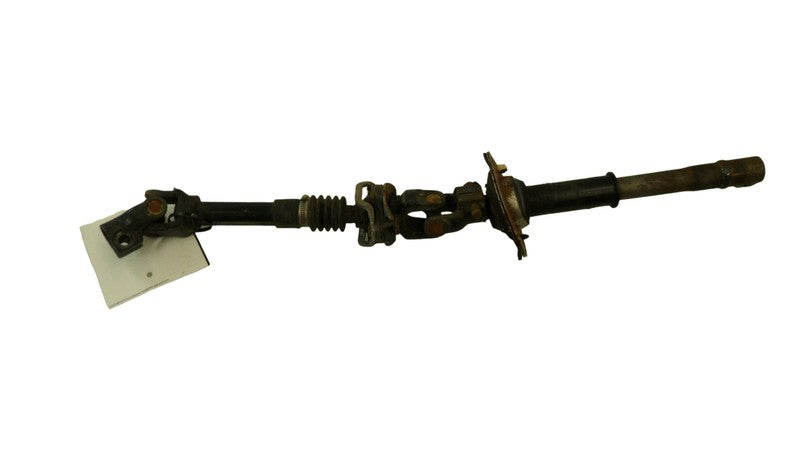 55351234AC 2005-2011 Dodge Dakota Lower Steering Shaft Used 55351234AC OEM