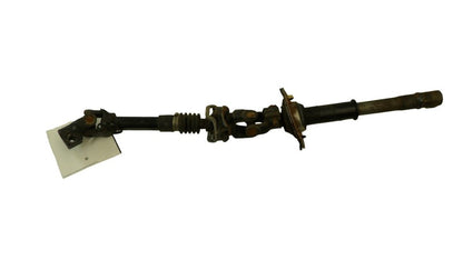 55351234AC 2005-2011 Dodge Dakota Lower Steering Shaft Used 55351234AC OEM