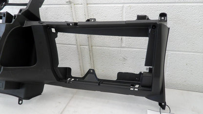 5530352110B0 2007-2011 Toyota Yaris Dashboard Panel Assembly Used OEM 5530352110B0