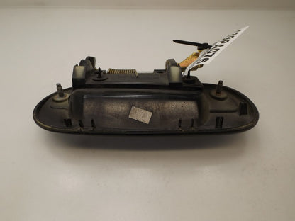 F85B-7826600-BAW F85B-7826600-BAW 1997-2002 Ford Expedition / F-150 Right Exterior Door Handle