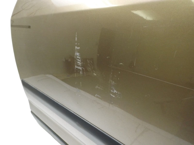 67050S9AA90ZZ 2002-2006 Honda CR-V Driver FL Exterior Door Shell Used OEM 67050S9AA90ZZ 