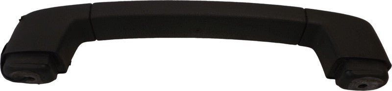 XL3Z1531406AAE 1999-2003 Ford F-150 Driver LH Interior Grab Handle Used OEM XL3Z1531406AAE 