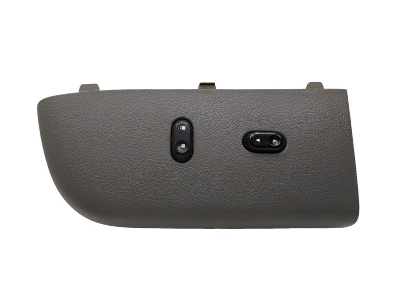 5L1Z14028AB 2004-2008 Ford F-150 XLT Passenger FR Window Switch Used OEM 4L3414B132ACW