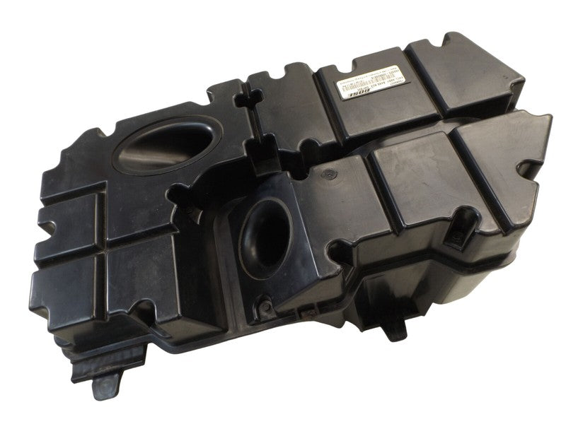 15069407 2001-2002 GMC Yukon Speaker Used 15069407 OEN