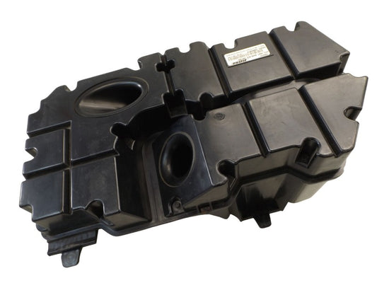 15069407 2001-2002 GMC Yukon Speaker Used 15069407 OEN