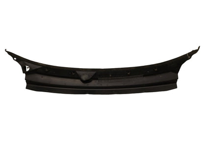 5067917AF 2009-2010 Dodge Journey Wiper Cowl Panel Cover Used OEM 05116266AF