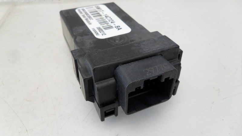 5W1T14C724BA 2004-2011 Lincoln Town Car Heated Seat Module 5W1T14C724BA 