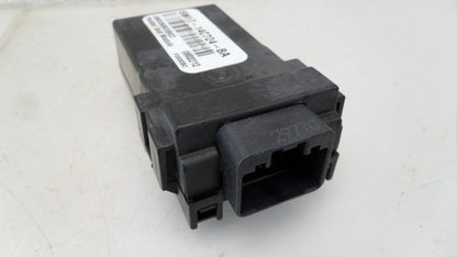 5W1T14C724BA 2004-2011 Lincoln Town Car Heated Seat Module 5W1T14C724BA 