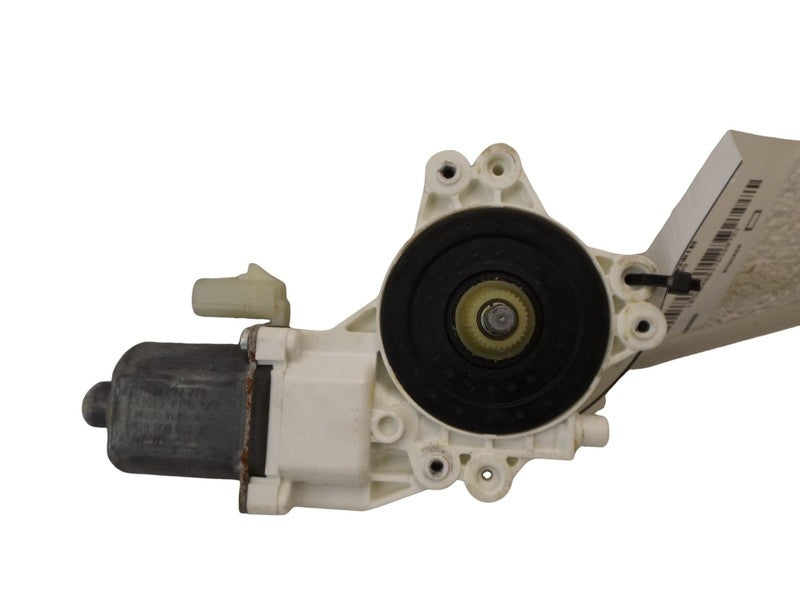01308822279 2007-2009 Dodge Caliber Passenger RL Window Motor Used 01308822279 OEM