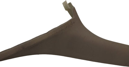 39838691 2010-2016 Volvo XC70 Driver FL A Pillar Trim Used OEM 39838691