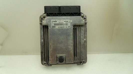 12651994 2010-2011 Buick Enclave Engine Control Module 3.6L Used 12678511 OEM