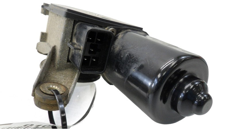 5049372 1991-1998 GMC Suburban Front Windshield Wiper Motor 5.7L Used 5049372 OEM