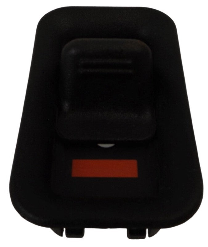 12382535 1999-2006 GMC Sierra 1500 Door Lock Indicator Used OEM 15048578