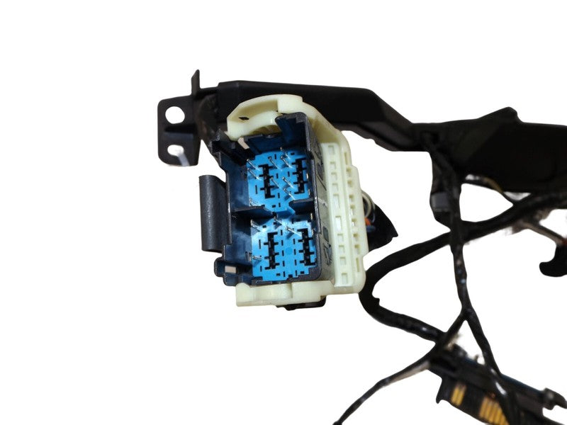 2002-2005 Buick Lesabre Dash Wiring Harness Used OEM 
