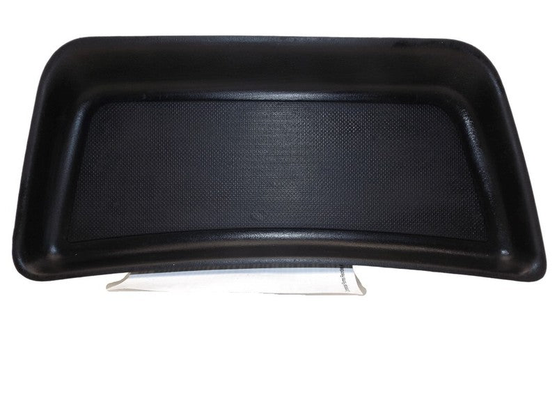 55196669 1999-2004 Jeep Grand Cherokee Center Console Tray Insert Used OEM 55196669