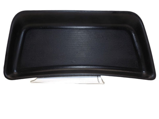 55196669 1999-2004 Jeep Grand Cherokee Center Console Tray Insert Used OEM 55196669