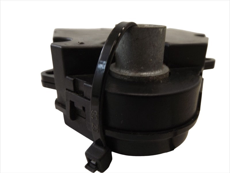K0380 2009-2012 Chevrolet Traverse HVAC Blend Door Actuator K0380 OEM USED