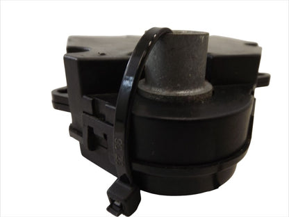 K0380 2009-2012 Chevrolet Traverse HVAC Blend Door Actuator K0380 OEM USED