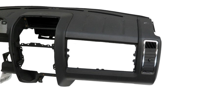 8L8Z7804320AB 2008-2012 Ford Escape Dashboard Assembly Used OEM 9L5478043C96ACW