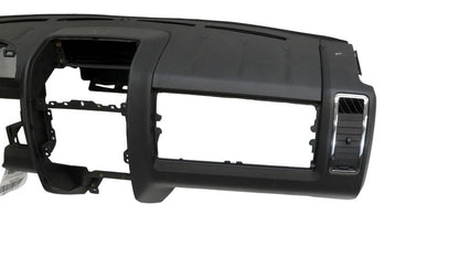 8L8Z7804320AB 2008-2012 Ford Escape Dashboard Assembly Used OEM 9L5478043C96ACW