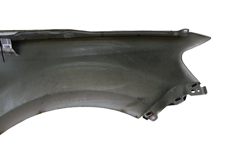 8L8Z16005A 2008-2012 Ford Escape Driver FL Fender Used OEM 8L8Z16005A