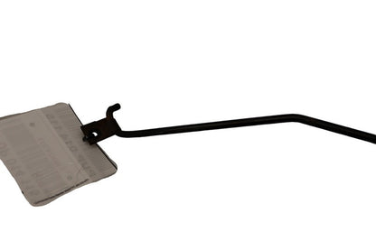 10376934 2005-2010 Pontiac G6 Front Hood Prop Rod Used OEM 10376934