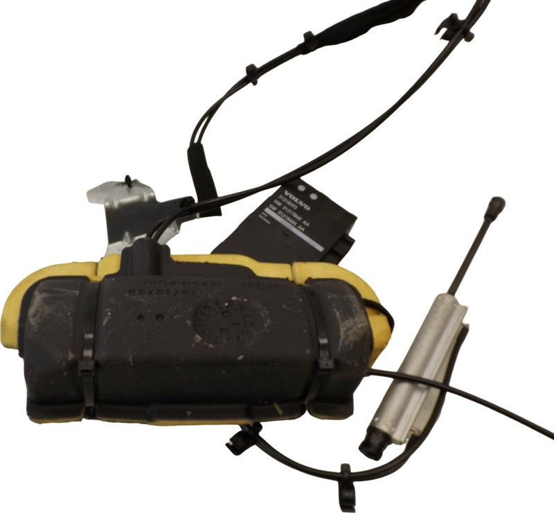 36011247 2010-2016 Volvo XC70 Rear Tailgate Lift Motor Used OEM 31218393