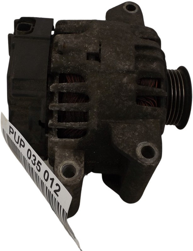 13512759 2010-2017 Chevrolet Equinox 2.4L Alternator Used OEM 13500315
