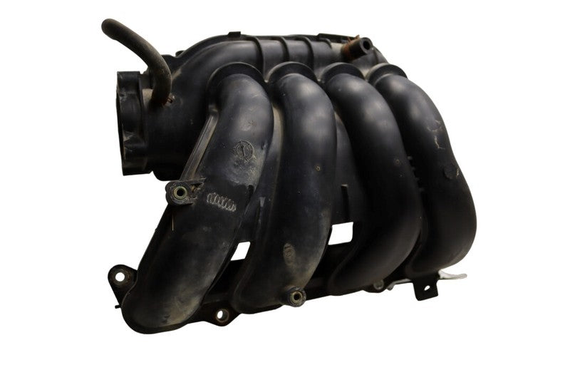 14001JG35A 2008-2015 Nissan Rogue Engine Intake Manifold Used OEM 14001JG35A 