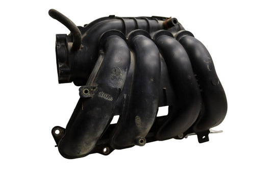 14001JG35A 2008-2015 Nissan Rogue Engine Intake Manifold Used OEM 14001JG35A 
