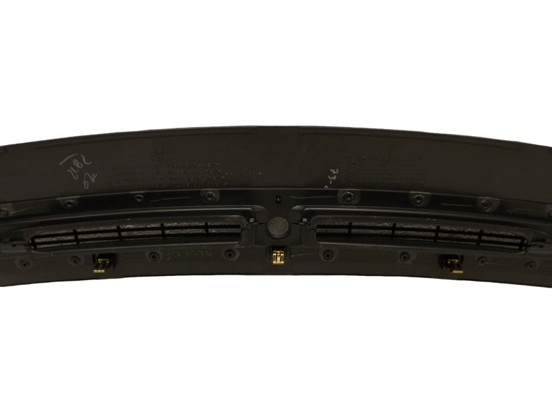 5058468AB 2009-2010 Dodge Journey Windshield Defroster Nozzle Trim Used OEM 500013629