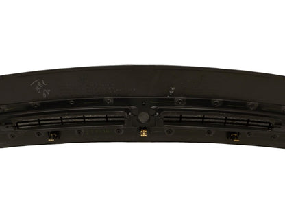 5058468AB 2009-2010 Dodge Journey Windshield Defroster Nozzle Trim Used OEM 500013629