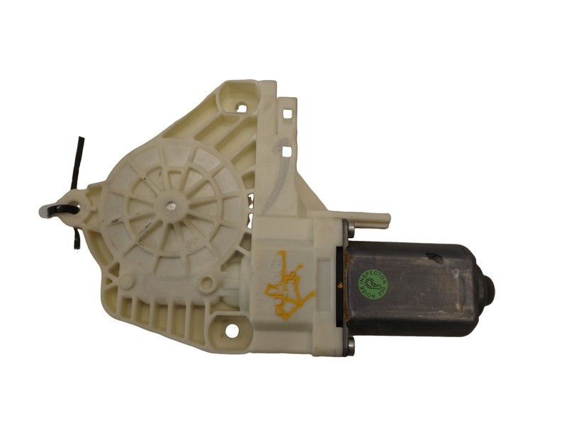 971466101 2007-2010 Ford Edge Passenger Rear Window Motor Used 971466101 OEM