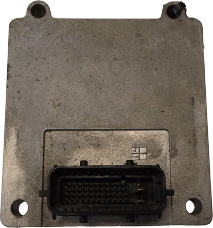 24234274 2006-2011 Chevrolet Impala Transmission Control Module TCM Used OEM 24234274
