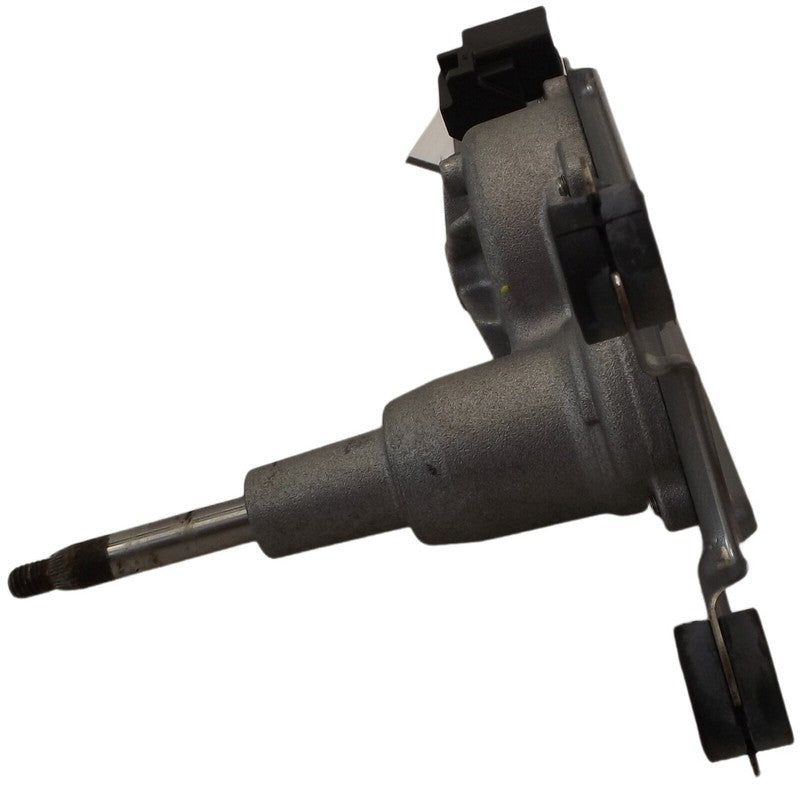 5178201AC 2009-2010 Dodge Journey Back Glass Wiper Motor Used OEM 05178201AC