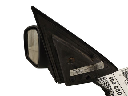 5054108AB 2004-2008 Chrysler Pacifica Driver FL Door Mirror Used OEM 68029287AA