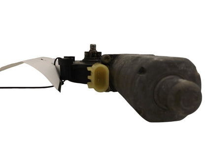 6004PA1071 2002-2005 Dodge Ram 2500 Driver FL Window Regulator Motor Used OEM 6004PA1071