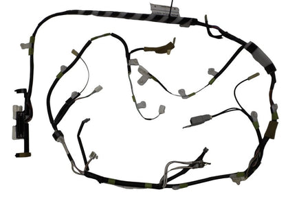 82185-47110A 2004-2009 Toyota Prius Tailgate Wiring Harness Used OEM 82185-47110A