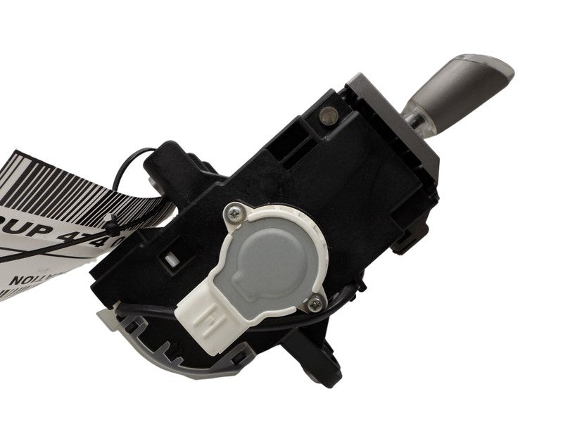 2004-2009 Toyota Prius Gear Shifter Lever Assembly Used OEM