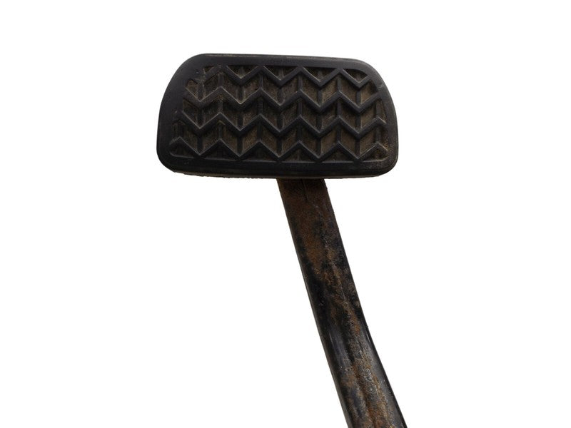 2004-2009 Toyota Prius Brake Pedal Assembly Used OEM