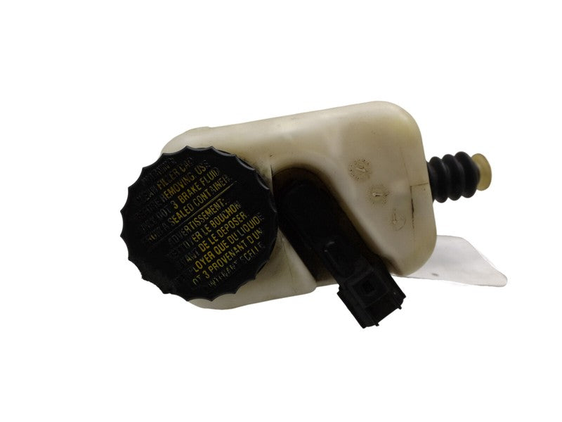 2L1Z2140DA 2003-2006 Ford Expedition Brake Master Cylinder W/ Reservoir Used OEM 4L142C156A