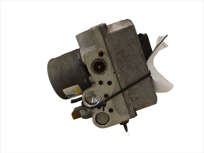 18045489 2004-2009 Cadillac SRX ABS Anti-Lock Pump &amp; Motor Assembly Used 89060233 OEM