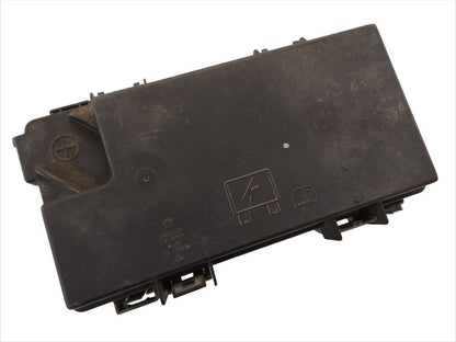 RTE23A02E7 2008-2010 Chrysler Town &amp; Country Fuse and Relay Center 3.8L Used 68239606AB